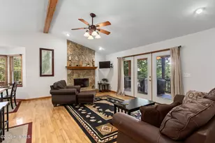 117 Carson Ln, Murphy, NC 28906 - Photo 27