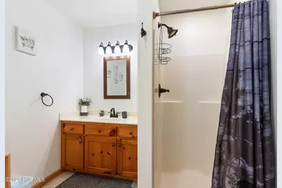 117 Carson Lane, Murphy, NC 28906 - Photo 55