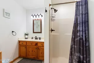 117 Carson Ln, Murphy, NC 28906 - Photo 55