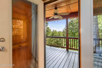 117 Carson Lane, Murphy, NC 28906 - Photo 47
