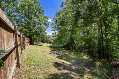 117 Carson Lane, Murphy, NC 28906 - Photo 5