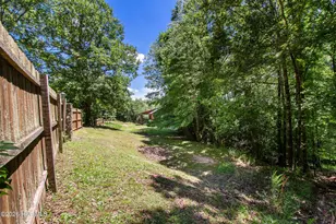 117 Carson Ln, Murphy, NC 28906 - Photo 5