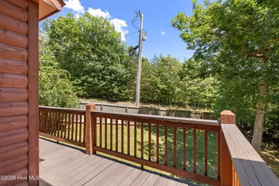 117 Carson Lane, Murphy, NC 28906 - Photo 37