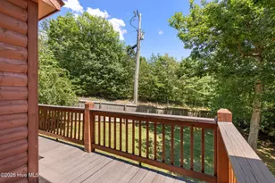 117 Carson Ln, Murphy, NC 28906 - Photo 37