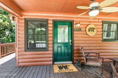117 Carson Lane, Murphy, NC 28906 - Photo 13