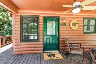 117 Carson Ln, Murphy, NC 28906 - Photo 13