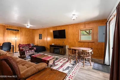 117 Carson Lane, Murphy, NC 28906 - Photo 59