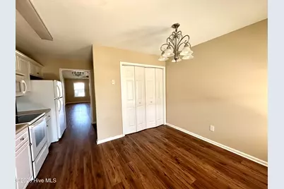 1730 Elizabeth Street, Augusta, GA 30909 - Photo 9