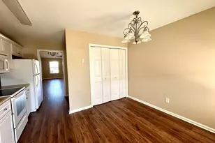 1730 Elizabeth St, Augusta, GA 30909 - Photo 9