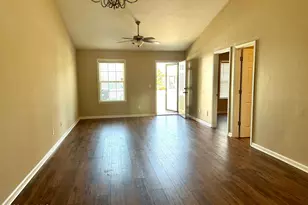 1730 Elizabeth St, Augusta, GA 30909 - Photo 3