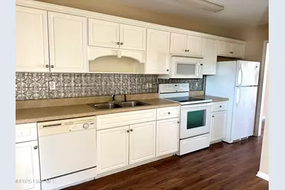 1730 Elizabeth Street, Augusta, GA 30909 - Photo 7