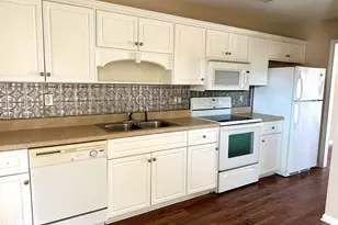 1730 Elizabeth St, Augusta, GA 30909 - Photo 7