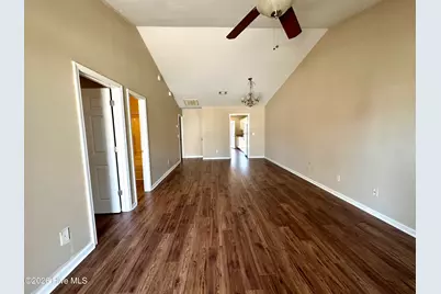 1730 Elizabeth Street, Augusta, GA 30909 - Photo 5