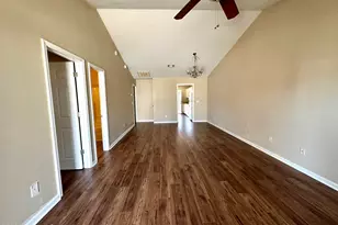 1730 Elizabeth St, Augusta, GA 30909 - Photo 5