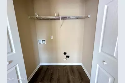 1730 Elizabeth Street, Augusta, GA 30909 - Photo 11