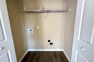 1730 Elizabeth St, Augusta, GA 30909 - Photo 11