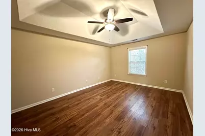 1730 Elizabeth Street, Augusta, GA 30909 - Photo 13