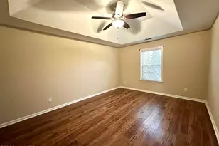 1730 Elizabeth St, Augusta, GA 30909 - Photo 13