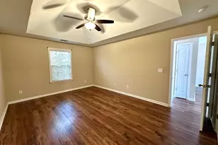 1730 Elizabeth St, Augusta, GA 30909 - Photo 17