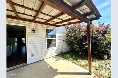 1730 Elizabeth Street, Augusta, GA 30909 - Photo 19