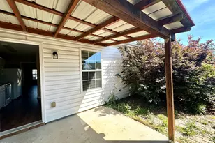 1730 Elizabeth St, Augusta, GA 30909 - Photo 19