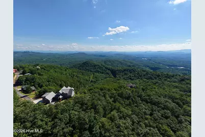 Lot 31 Crested Eagle Lane, Murphy, NC 28906 - Photo 17