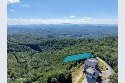 Lot 31 Crested Eagle Lane, Murphy, NC 28906 - Photo 15