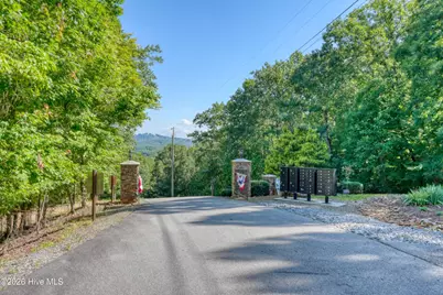 Lot 31 Crested Eagle Lane, Murphy, NC 28906 - Photo 3