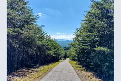 Lot 31 Crested Eagle Lane, Murphy, NC 28906 - Photo 5