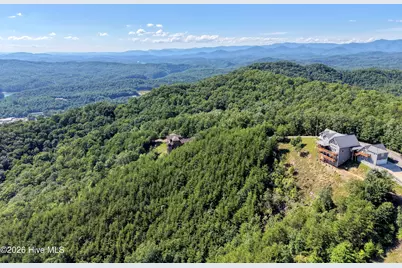 Lot 31 Crested Eagle Lane, Murphy, NC 28906 - Photo 13