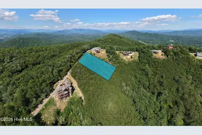 Lot 31 Crested Eagle Lane, Murphy, NC 28906 - Photo 11