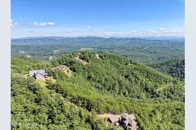 Lot 31 Crested Eagle Lane, Murphy, NC 28906 - Photo 9
