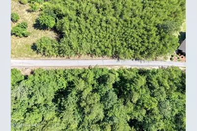 Lot 31 Crested Eagle Lane, Murphy, NC 28906 - Photo 7