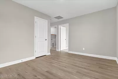 9263 Salty Breeze Place, Leland, NC 28451 - Photo 25