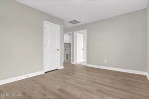 9263 Salty Breeze Pl, Leland, NC 28451 - Photo 25
