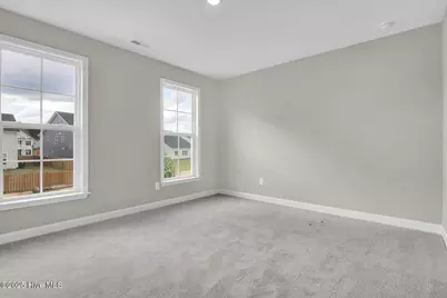 9263 Salty Breeze Place, Leland, NC 28451 - Photo 27