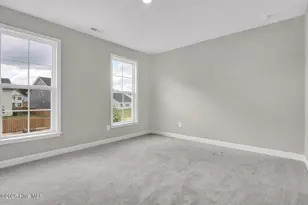 9263 Salty Breeze Pl, Leland, NC 28451 - Photo 27