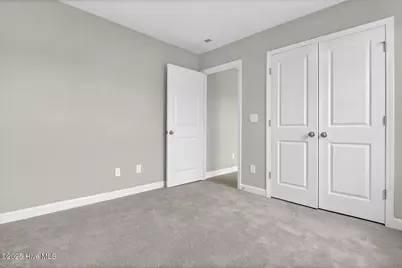 9263 Salty Breeze Place, Leland, NC 28451 - Photo 31