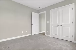 9263 Salty Breeze Pl, Leland, NC 28451 - Photo 31