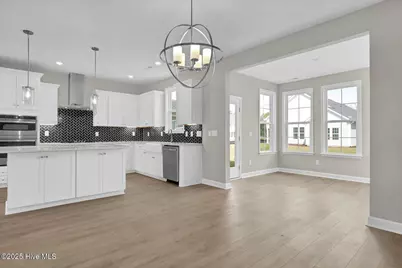9263 Salty Breeze Place, Leland, NC 28451 - Photo 13