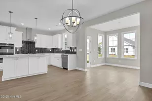 9263 Salty Breeze Pl, Leland, NC 28451 - Photo 13