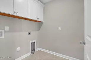 9263 Salty Breeze Pl, Leland, NC 28451 - Photo 33