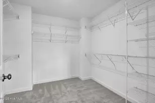 9263 Salty Breeze Pl, Leland, NC 28451 - Photo 23