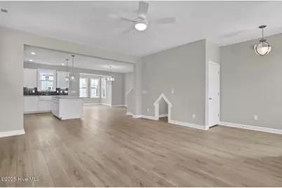 9263 Salty Breeze Place, Leland, NC 28451 - Photo 7