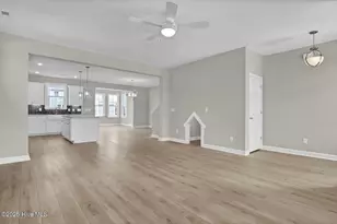 9263 Salty Breeze Pl, Leland, NC 28451 - Photo 7