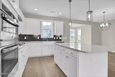 9263 Salty Breeze Place, Leland, NC 28451 - Photo 11