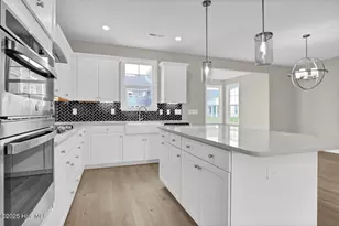 9263 Salty Breeze Pl, Leland, NC 28451 - Photo 11