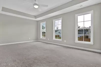 9263 Salty Breeze Place, Leland, NC 28451 - Photo 19
