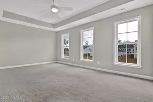 9263 Salty Breeze Pl, Leland, NC 28451 - Photo 19