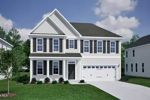 9263 Salty Breeze Pl, Leland, NC 28451 - Photo 1